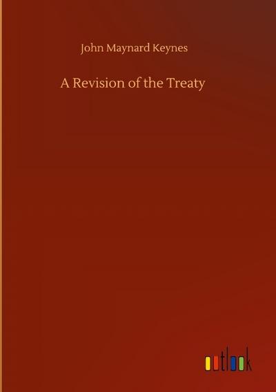 A Revision of the Treaty