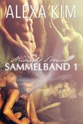 Midnight Stories - Sammelband 1