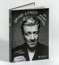 David Lynch - Das Gesamtkunstwerk