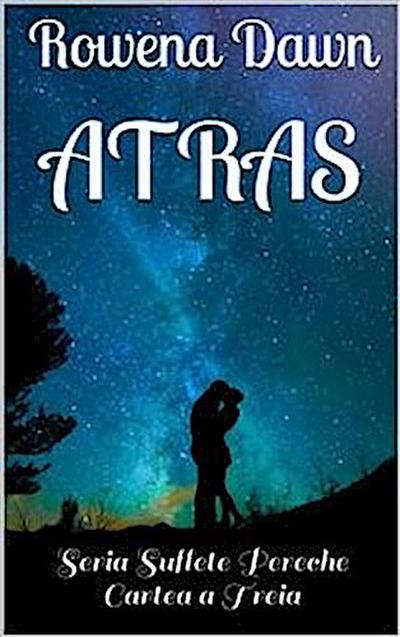 Atras
