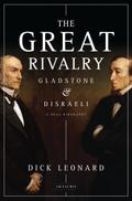 The Great Rivalry