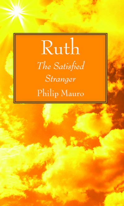 Ruth