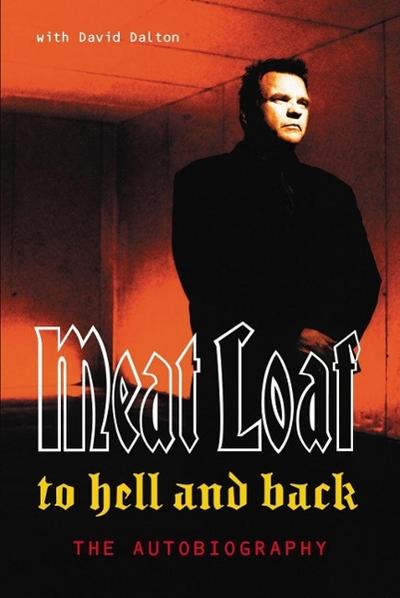 To Hell And Back