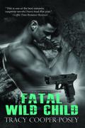 Fatal Wild Child