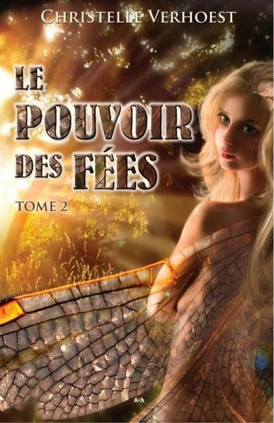 Le pouvoir des fees