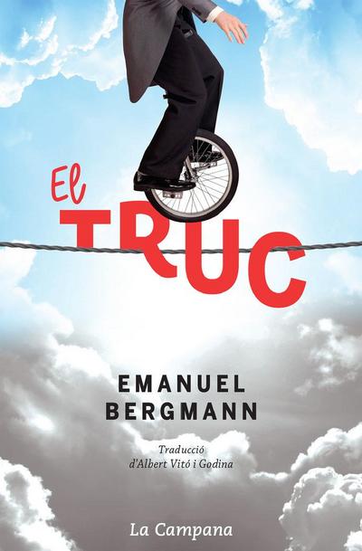 Bergmann, E: Truc