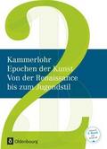 Kammerlohr - Epochen der Kunst - Neubearbeitung - 