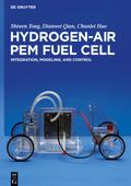 Hydrogen-Air PEM Fuel Cell