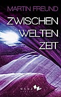 Zwischenweltenzeit