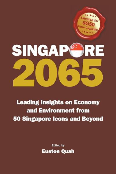 SINGAPORE 2065