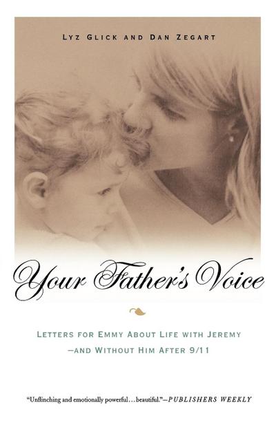 Your Father’s Voice