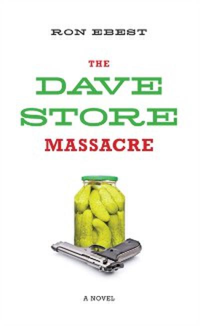 Dave Store Massacre