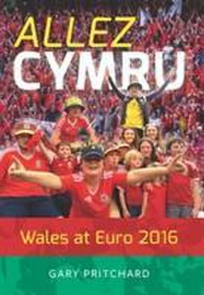 Allez Cymru