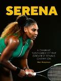 Serena