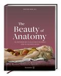 The Beauty of Anatomy