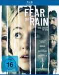 Fear of Rain - Die Angst in Dir