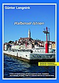 Halbinsel Istrien