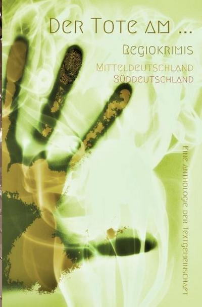 Der Tote am ...