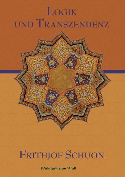 Logik und Transzendenz