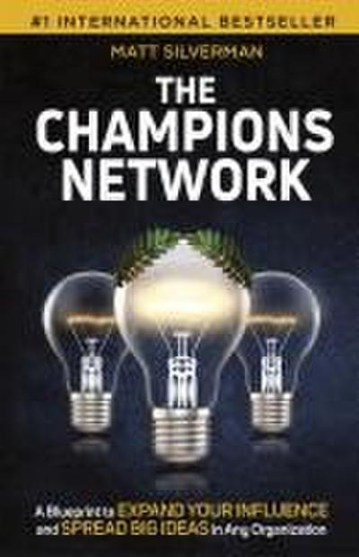 The Champions Network