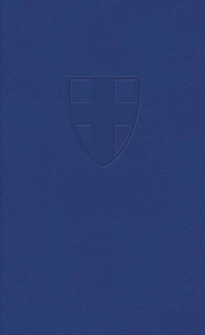 Gottesdienstliche Feiern im Umfeld des Sterbens