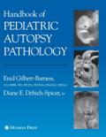 Handbook of Pediatric Autopsy Pathology