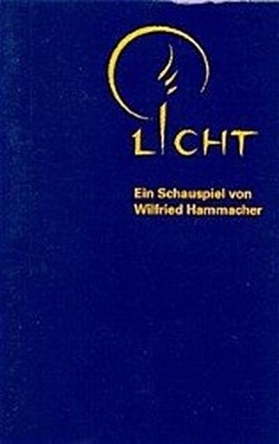 Licht