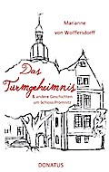Das Turmgeheimnis