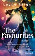 The Favourites