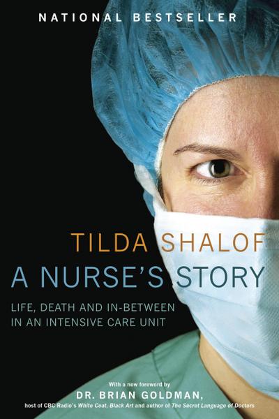 A Nurse’s Story