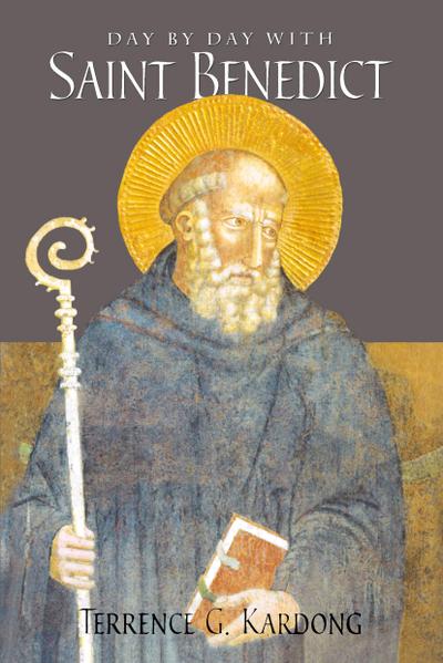 Loose Sallies Essays