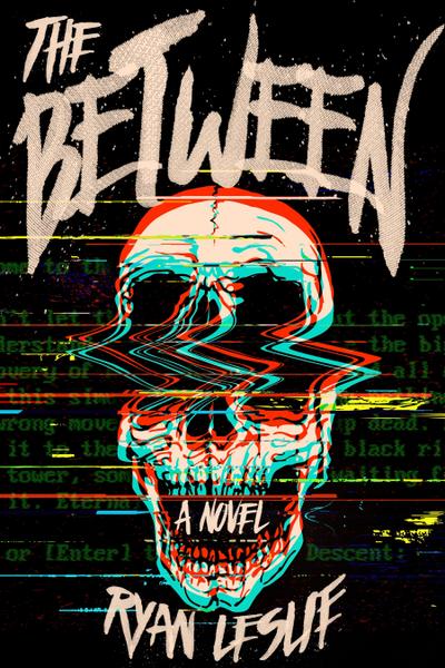 The Between