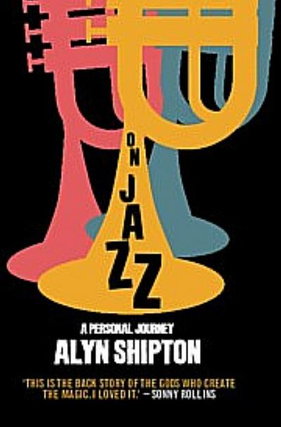On Jazz