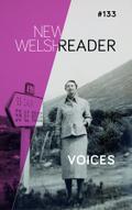 New Welsh Reader 133
