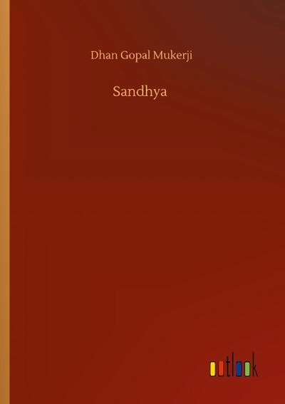 Sandhya