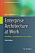 Enterprise Architecture at Work