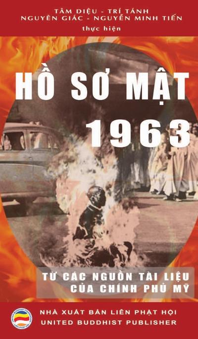 H¿ S¿ M¿t 1963