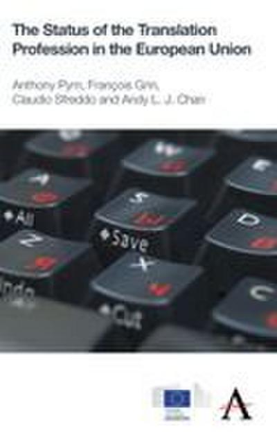 The Status of the Translation Profession in the European Union