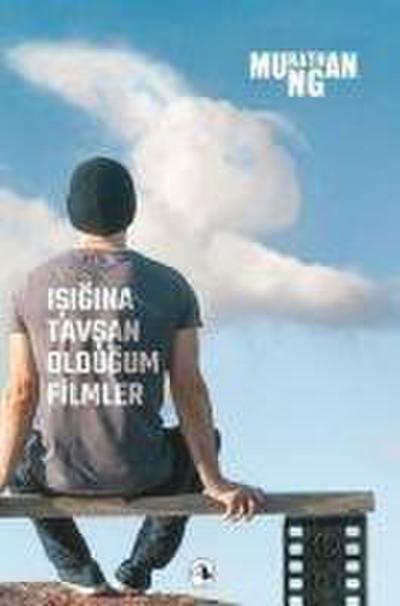Isigina Tavsan Oldugum Filmler