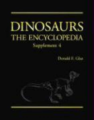 Dinosaurs