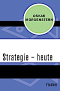 Strategie – heute