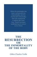 The Resurrection
