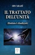 Il Trattato dell’Unità