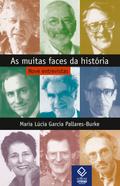 As muitas faces da história