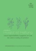 Hospiz ist Haltung