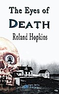 The Eyes of Death