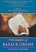 Making of Barack Obama, The
