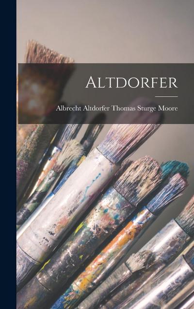 Altdorfer