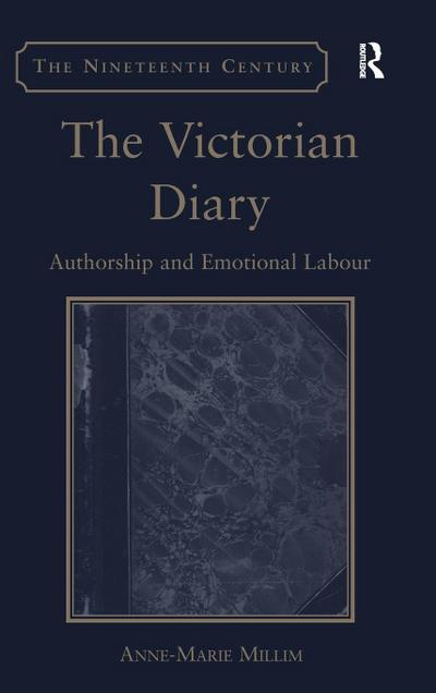 The Victorian Diary