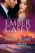 The Sweet Taste of Sin